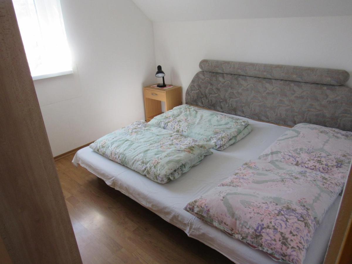 Apartmany Bobrovnik Liptovská Sielnica Екстериор снимка